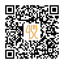 Enlace de código QR al menú de Bisburger