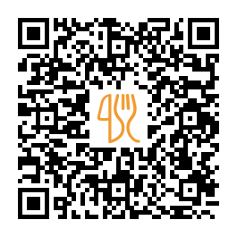 Link con codice QR al menù di Persil Pizz Le Chalet