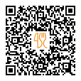 Link con codice QR al menù di Gasthof Riedbad Hornbach
