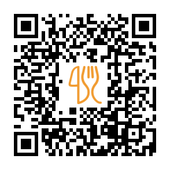 Link con codice QR al menù di Roll-in Point