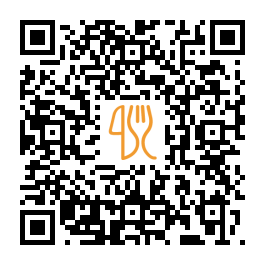 Link con codice QR al menù di Firefly