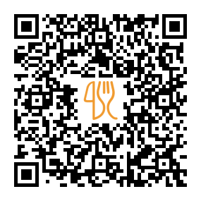 Carte QR de Pasticceria Amadeus