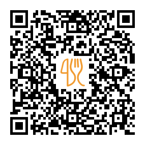 Carte QR de Martorano Pizza Experience