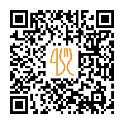 Link con codice QR al menù di Metzgerei Hefti