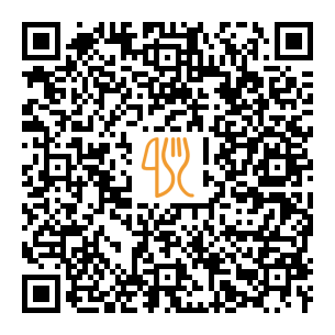 Enlace de código QR al menú de Alla Cacciatora