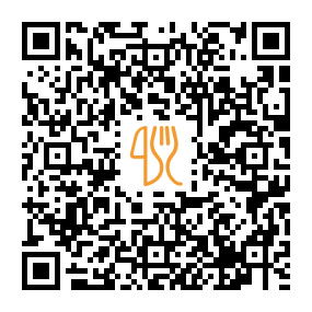 Carte QR de Calabrisella