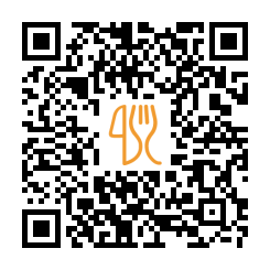Link con codice QR al menù di Stutz- Blitz