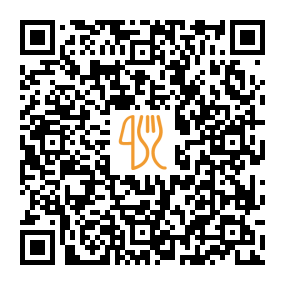 Link con codice QR al menù di Noah Lyssach