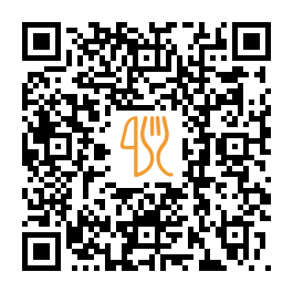 Link con codice QR al menù di Gold Stabio