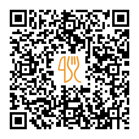 Enlace de código QR al menú de Nico Bistrot