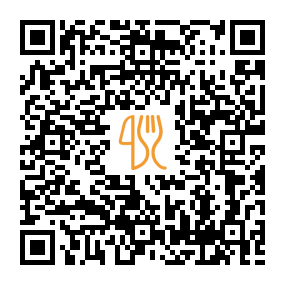 Link con codice QR al menù di Buetzberg Express