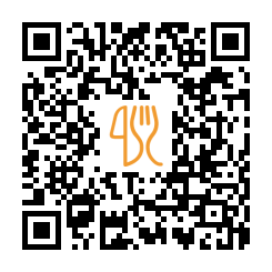 Link con codice QR al menù di Gasthaus Alpenblick