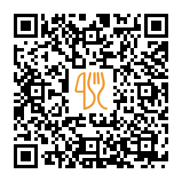 Link con codice QR al menù di Corks Hops