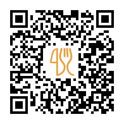 Link con codice QR al menù di Cisneros