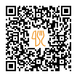 Enlace de código QR al menú de Gelateria Snoopy