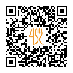 Link con codice QR al menù di Sonne