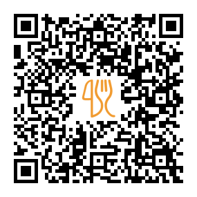 Carte QR de Cafe Aida Merano