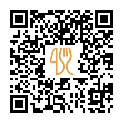QR-Code zur Speisekarte von Caffè Spinesi