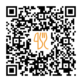 Link con codice QR al menù di Koenig's