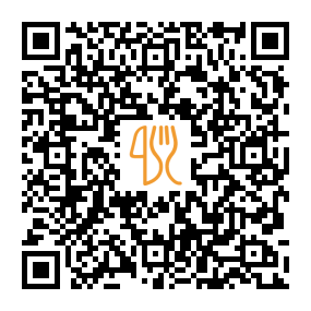 Link con codice QR al menù di Berrenrather Hof