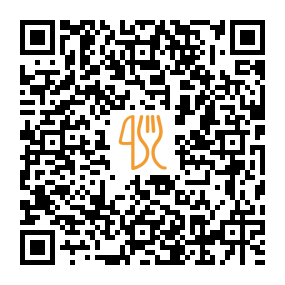 Enlace de código QR al menú de Pizzeria Le Due Isole