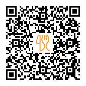 Link con codice QR al menu di Poon Sup Asia Thai Kitchen