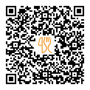 Link con codice QR al menu di La Ferme 1794 Bio Hofladen Mit Bistro Café