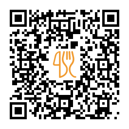Enlace de código QR al menú de Da Francesco
