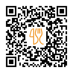 Link con codice QR al menù di Chocherey
