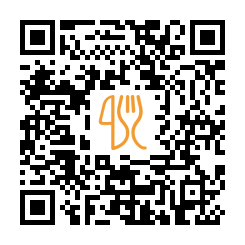 Link con codice QR al menù di Amae