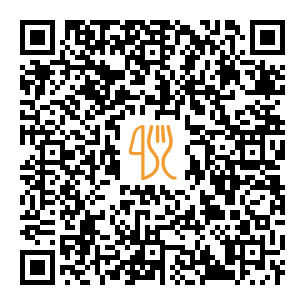 Link con codice QR al menu di Coco Yī Fān Wū Zhōng Yāng Qū Liù Běn Sōng Diàn