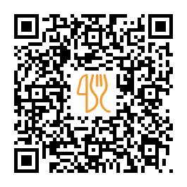 Carte QR de Cinese
