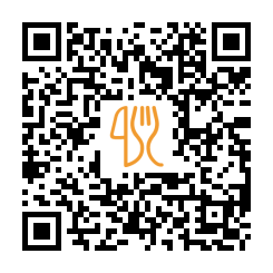 Link con codice QR al menù di Comvino Comestibles Und Wein Import Gmbh