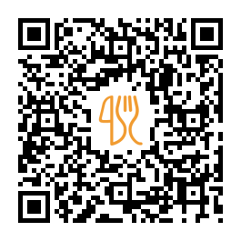 Link con codice QR al menù di Alexander Weimer