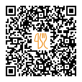 Enlace de código QR al menú de La Tavernetta