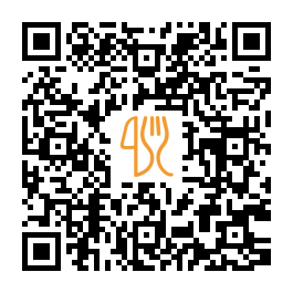Link con codice QR al menù di Wikingerhof Gmbh Co Kg