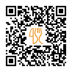 Link con codice QR al menù di Dorna