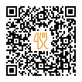 Link con codice QR al menù di Asphof