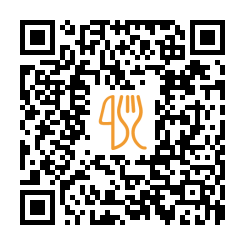 Link con codice QR al menù di Biene Fenster Ag