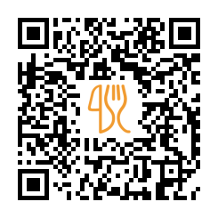Link con codice QR al menù di Cafe Pastiche