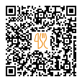 Link con codice QR al menù di Breakfast Table