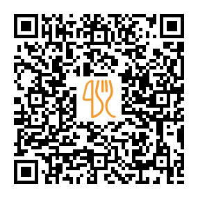 Link con codice QR al menù di Hôtel De Rougemont