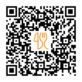 Link con codice QR al menù di Isushi