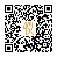 Link con codice QR al menù di Astrid Top Hair