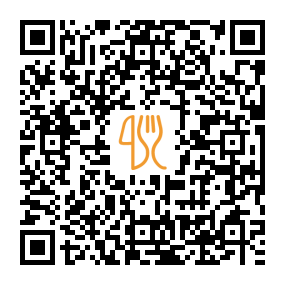 Enlace de código QR al menú de Le Bussole