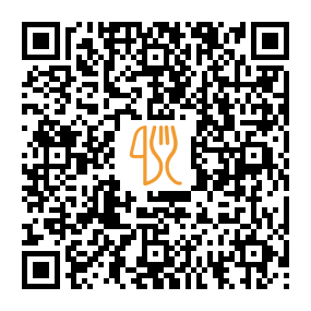 Link con codice QR al menu di Thai Thai Food And Bakery