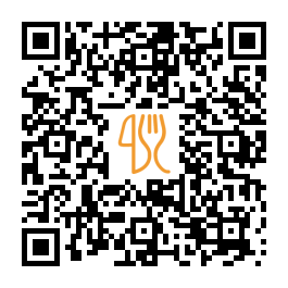 Link con codice QR al menù di Christo's