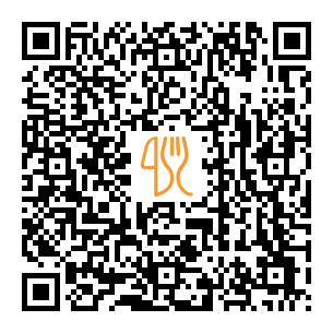 Link con codice QR al menu di Forneria Ferrari Di Ferrari Nicola