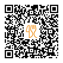 Link con codice QR al menù di Captain D's