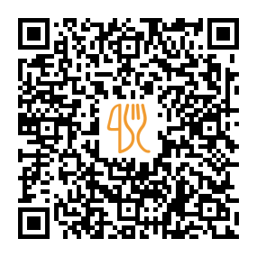 Link con codice QR al menù di Schulverband Fideris Furna Jenaz Schiers